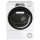 Suszarka do ubrań CANDY SUSZARKA CANDY RapidO' Pro RPE H8A2TCBE-S###